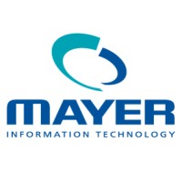 Mayer Information Technology Inc. logo, Mayer Information Technology Inc. contact details