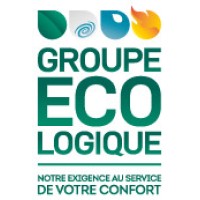 GROUPE ÉCO LOGIQUE logo, GROUPE ÉCO LOGIQUE contact details