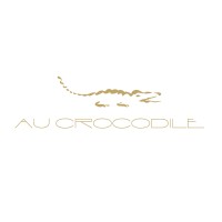 Restaurant Au Crocodile logo, Restaurant Au Crocodile contact details