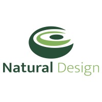 Natural Design France logo, Natural Design France contact details