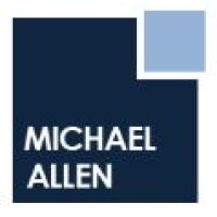 Michael Allen Company logo, Michael Allen Company contact details