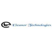 Eleanor Technologies Pvt Ltd logo, Eleanor Technologies Pvt Ltd contact details