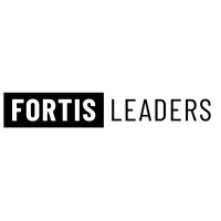 Fortis Leaders logo, Fortis Leaders contact details