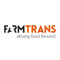 Farm Trans logo, Farm Trans contact details