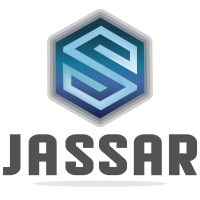 JASSAR Consultoría y Distribución SA de CV logo, JASSAR Consultoría y Distribución SA de CV contact details