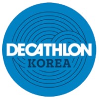 Decathlon Korea l 데카트론코리아 logo, Decathlon Korea l 데카트론코리아 contact details