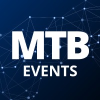 MTB Events 'Meet The Buyer' logo, MTB Events 'Meet The Buyer' contact details