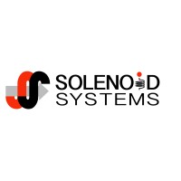 Solenoid Systems logo, Solenoid Systems contact details