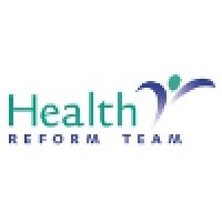 Health Reform Team, Inc. logo, Health Reform Team, Inc. contact details