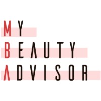 My Beauty Advisor logo, My Beauty Advisor contact details