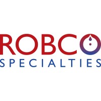 Robco Specialties Inc logo, Robco Specialties Inc contact details