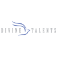 Divine Talents logo, Divine Talents contact details