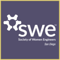 Society of Women Engineers - San Diego (SWE-SD) logo, Society of Women Engineers - San Diego (SWE-SD) contact details