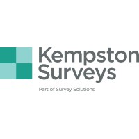 Kempston Surveys Ltd logo, Kempston Surveys Ltd contact details