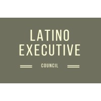 Latino Executive Council logo, Latino Executive Council contact details