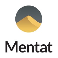 Mentat Innovations logo, Mentat Innovations contact details