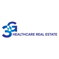 3G Healthcare Real Estate logo, 3G Healthcare Real Estate contact details