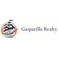 Gasparilla Realty logo, Gasparilla Realty contact details