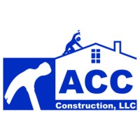 Azeraksh Construction LLC logo, Azeraksh Construction LLC contact details