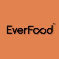 EverFood logo, EverFood contact details