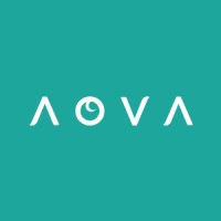 AOVA - Phuket Abalone Group logo, AOVA - Phuket Abalone Group contact details