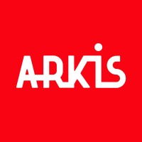 Arkis - Branding & Solutions logo, Arkis - Branding & Solutions contact details