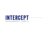 Intercept Management logo, Intercept Management contact details