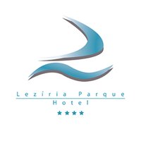 Lezíria Parque Hotel logo, Lezíria Parque Hotel contact details