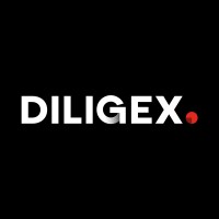 AML/CFT Compliance Solutions by Diligex logo, AML/CFT Compliance Solutions by Diligex contact details