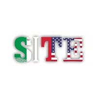 SITE PROGRAM - Lombardy logo, SITE PROGRAM - Lombardy contact details