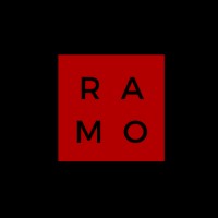 RAMO MEDIA logo, RAMO MEDIA contact details