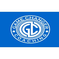 Game Changer Coaching logo, Game Changer Coaching contact details