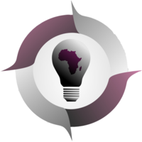 Afrikgenius Integrated Solutions logo, Afrikgenius Integrated Solutions contact details