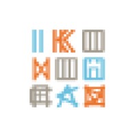 Ikonogram logo, Ikonogram contact details