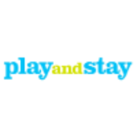 Play and Stay logo, Play and Stay contact details