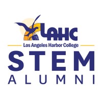 Los Angeles Harbor College STEM Alumni logo, Los Angeles Harbor College STEM Alumni contact details