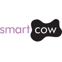 Smart Cow Marketing logo, Smart Cow Marketing contact details