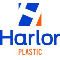 HARLOR PLASTIC logo, HARLOR PLASTIC contact details