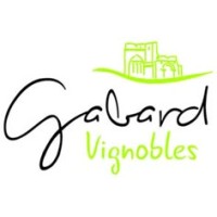 Vignobles GABARD logo, Vignobles GABARD contact details