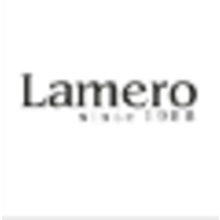 Lamero Sp. z o.o. logo, Lamero Sp. z o.o. contact details