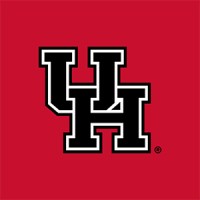 University of Houston College of Education logo, University of Houston College of Education contact details