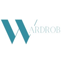 Wardrob logo, Wardrob contact details