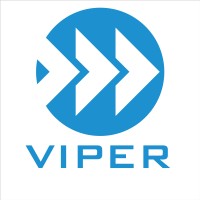 Viper Trade Show Svc logo, Viper Trade Show Svc contact details