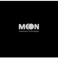 Moon investment technologies logo, Moon investment technologies contact details