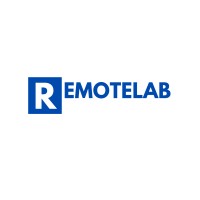 RemoteLab Technologies logo, RemoteLab Technologies contact details