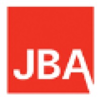 JBA - urban development services logo, JBA - urban development services contact details