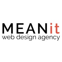 MEANit Web Design Agency - Web Design for Professional Services Businesses logo, MEANit Web Design Agency - Web Design for Professional Services Businesses contact details