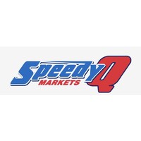 Speedy Q Markets logo, Speedy Q Markets contact details