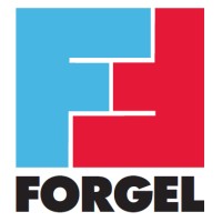 FORGEL S.A. logo, FORGEL S.A. contact details