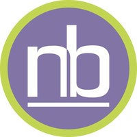 Neighborhood Barre Chattanooga logo, Neighborhood Barre Chattanooga contact details